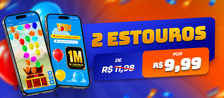 E-book: Happy Hour Sinistro