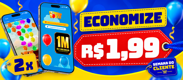 E-book: Happy Hour Sinistro